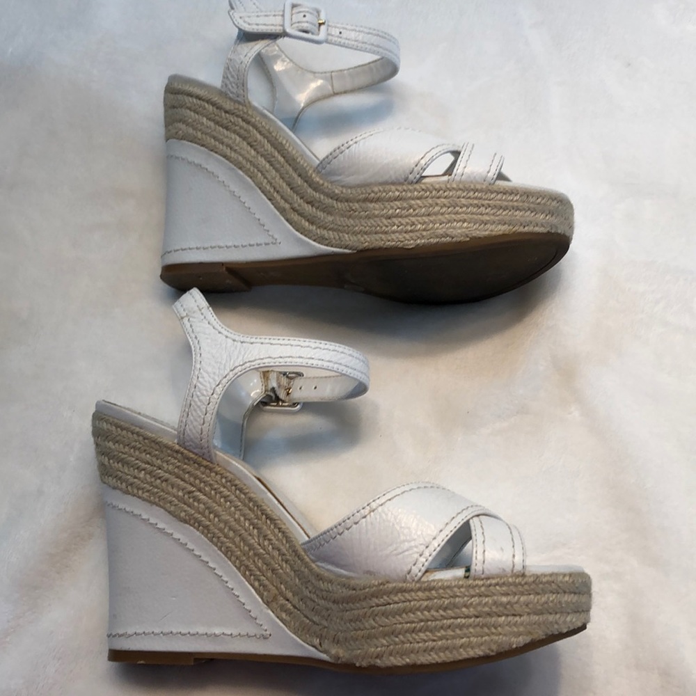 BCBG Size 7